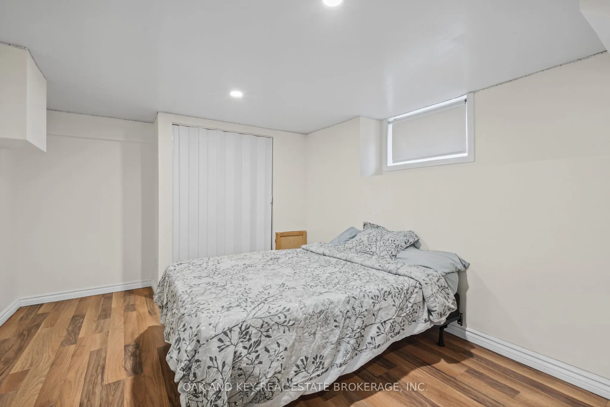 708 Cheapside Street