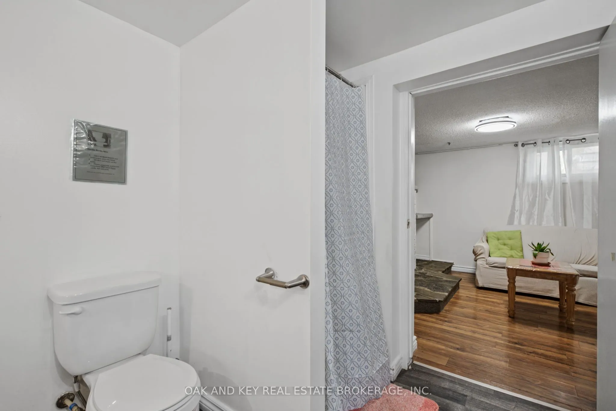708 Cheapside Street