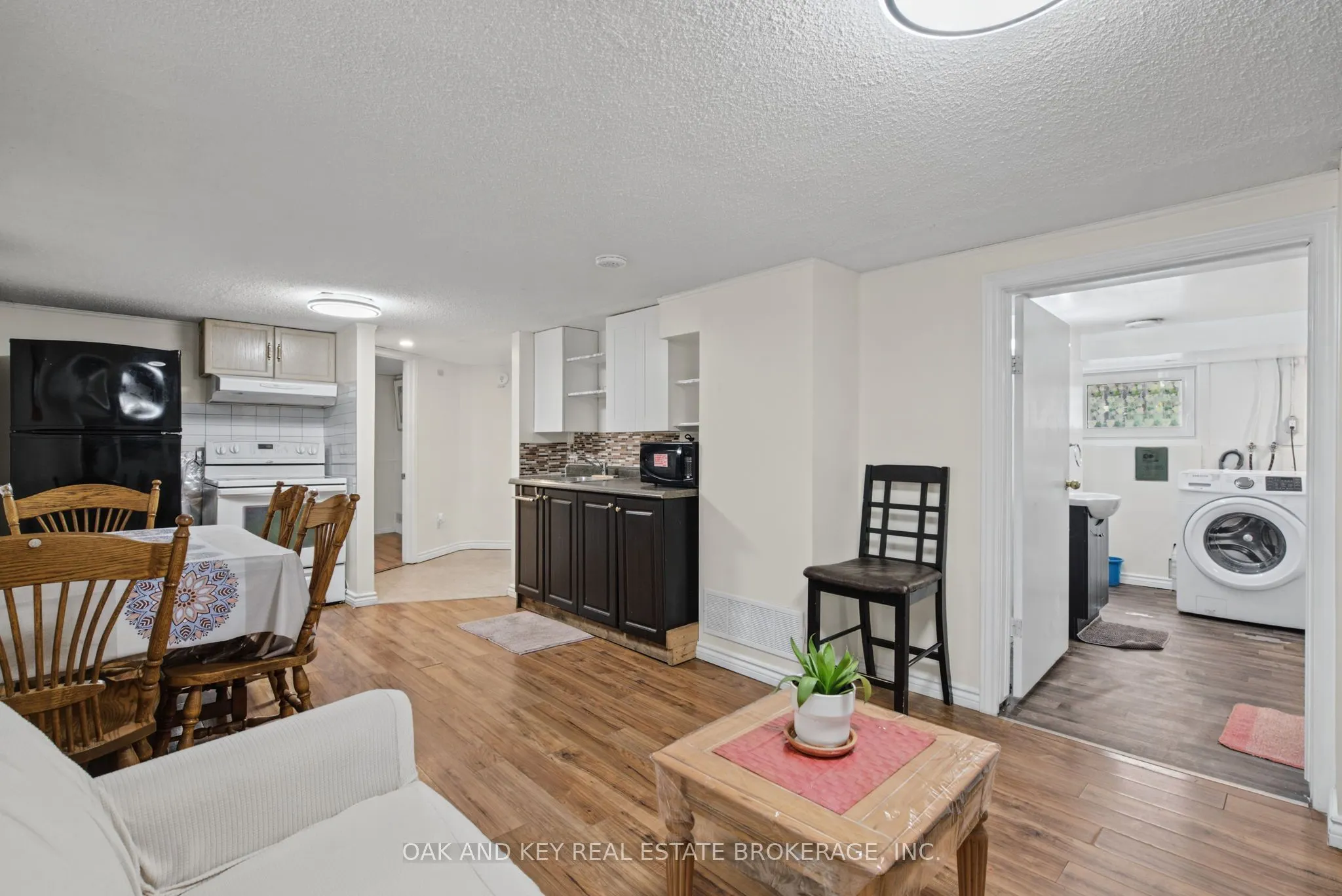 708 Cheapside Street