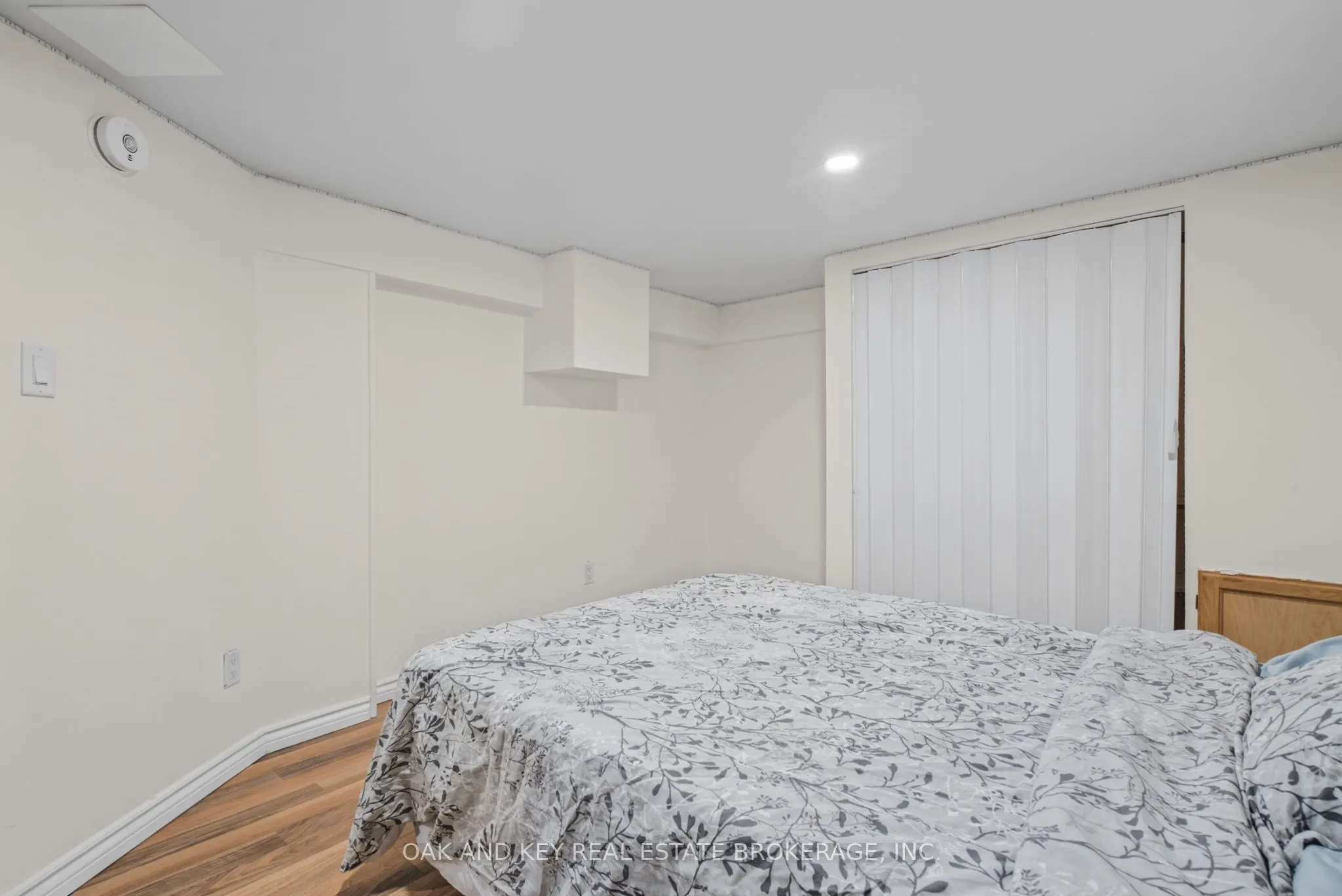 708 Cheapside Street