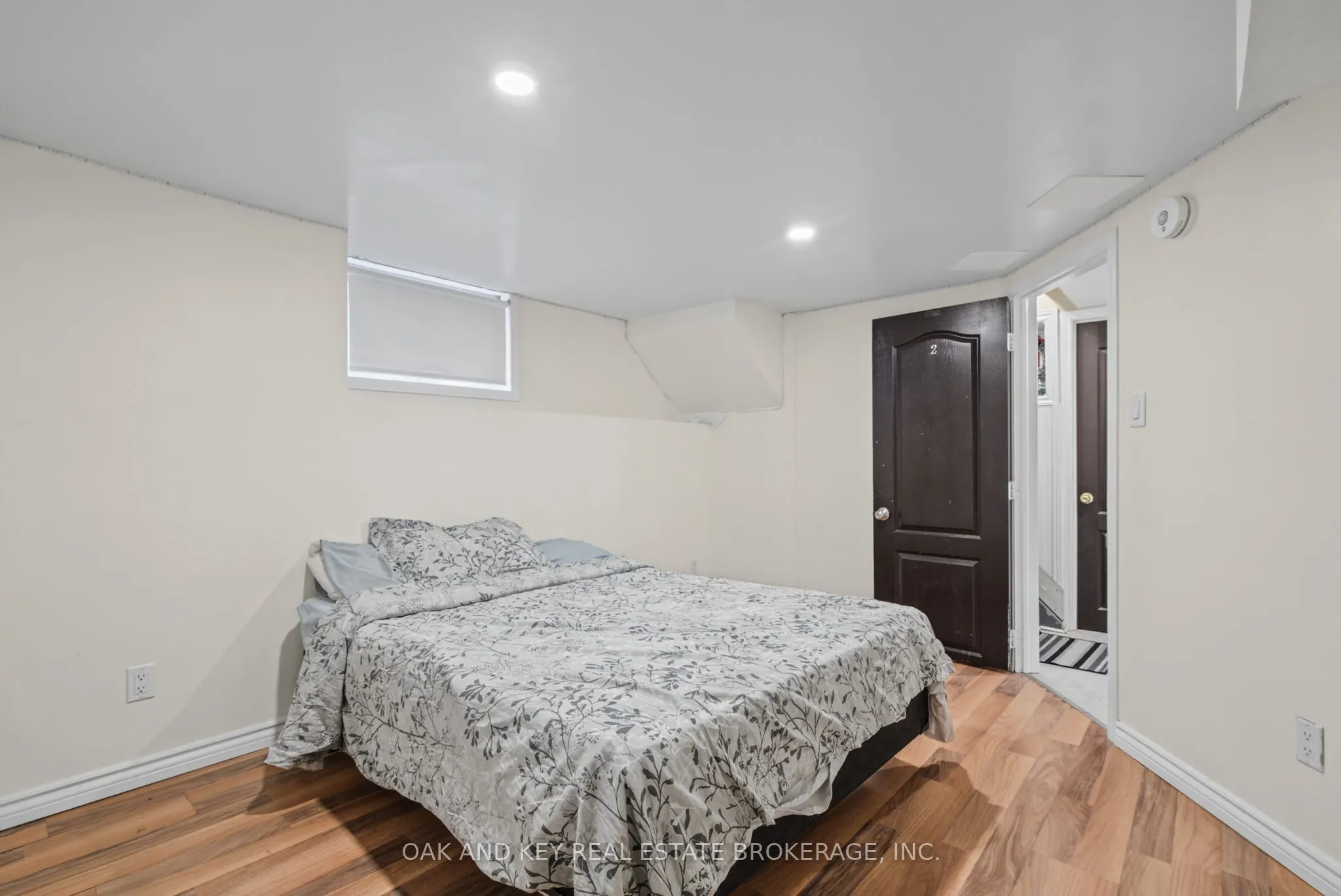 708 Cheapside Street