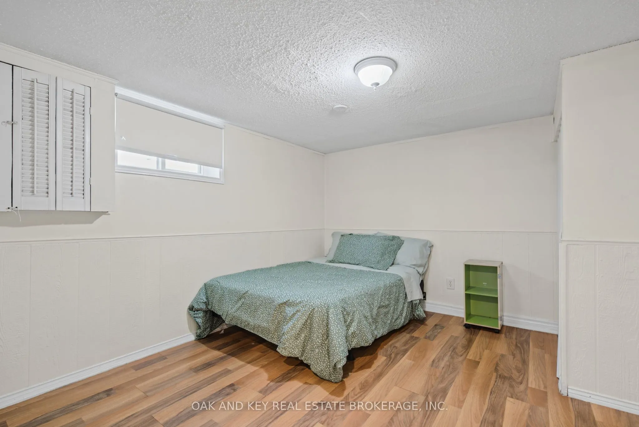 708 Cheapside Street
