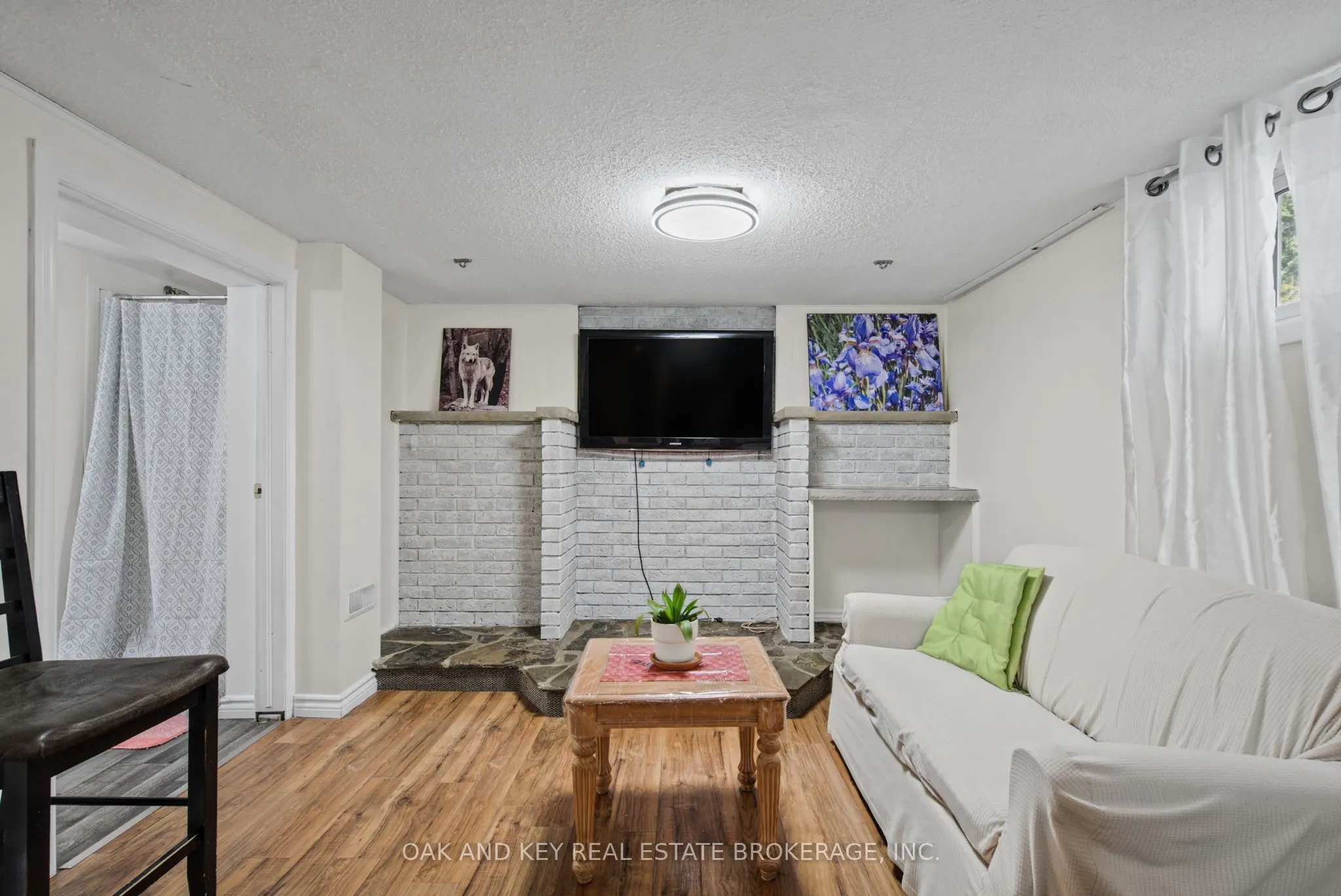 708 Cheapside Street