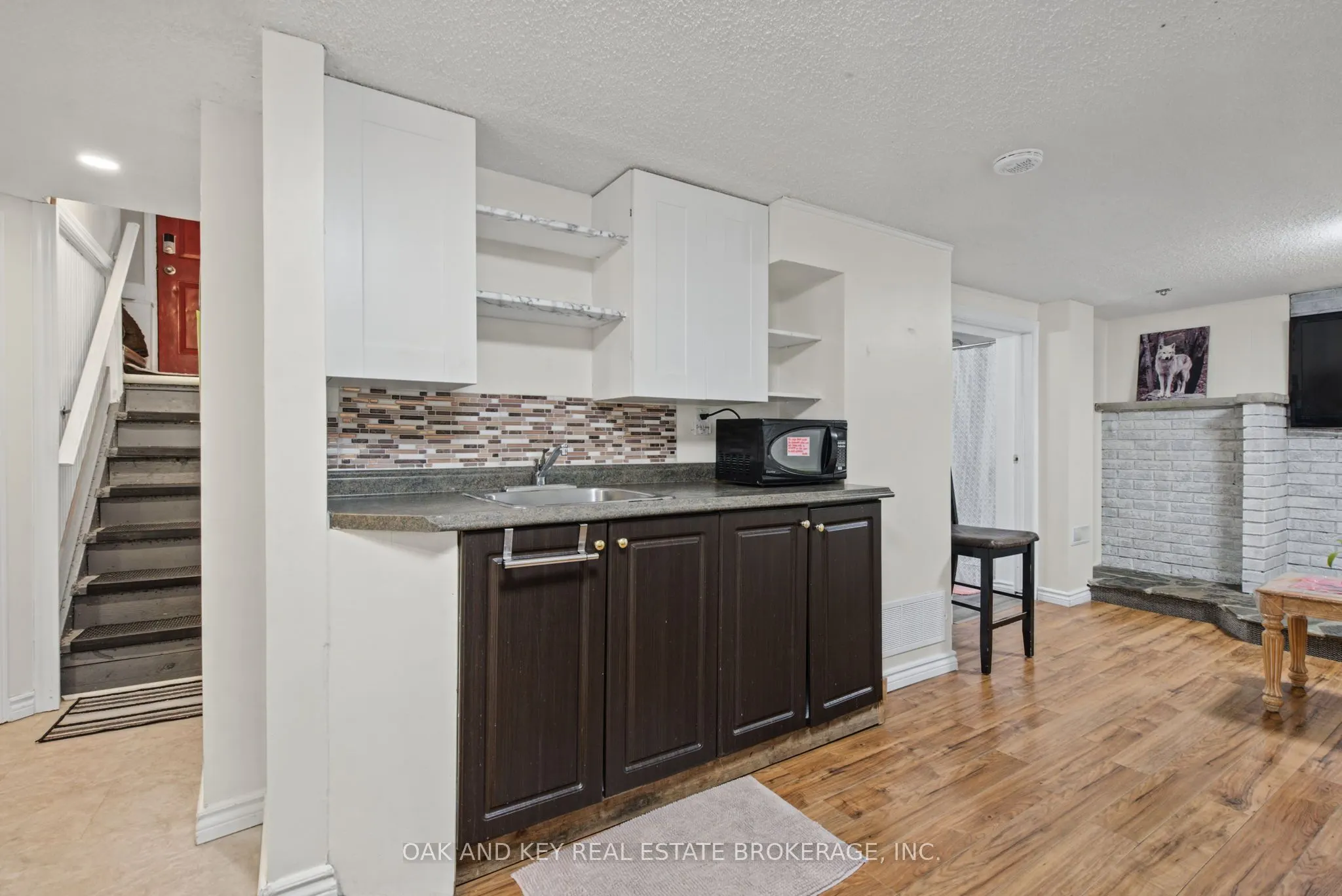 708 Cheapside Street
