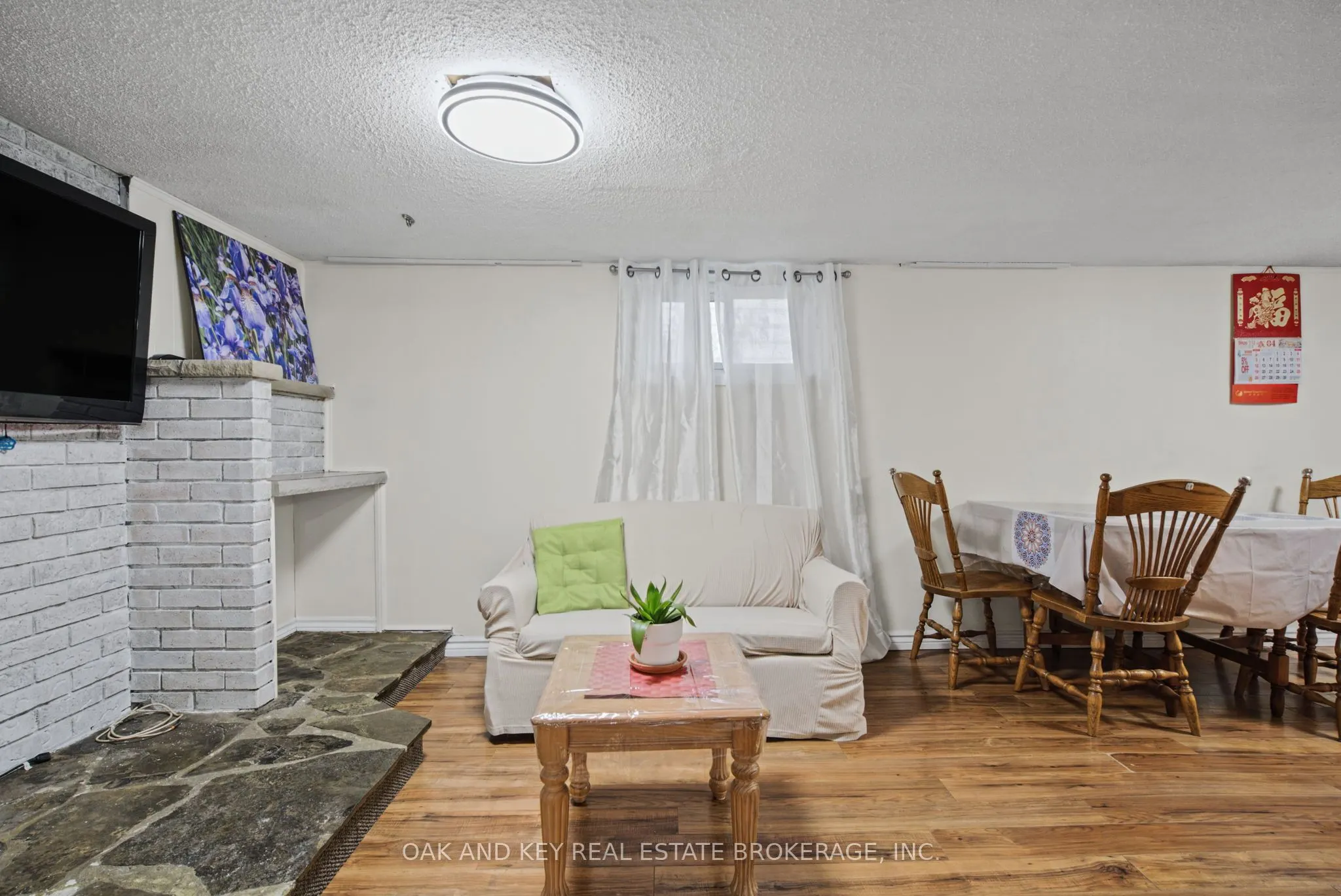 708 Cheapside Street