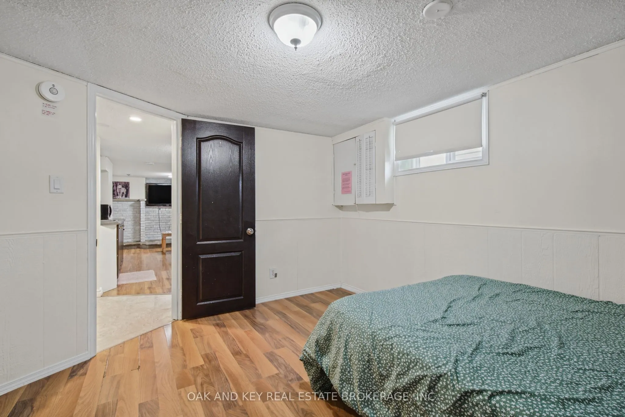 708 Cheapside Street