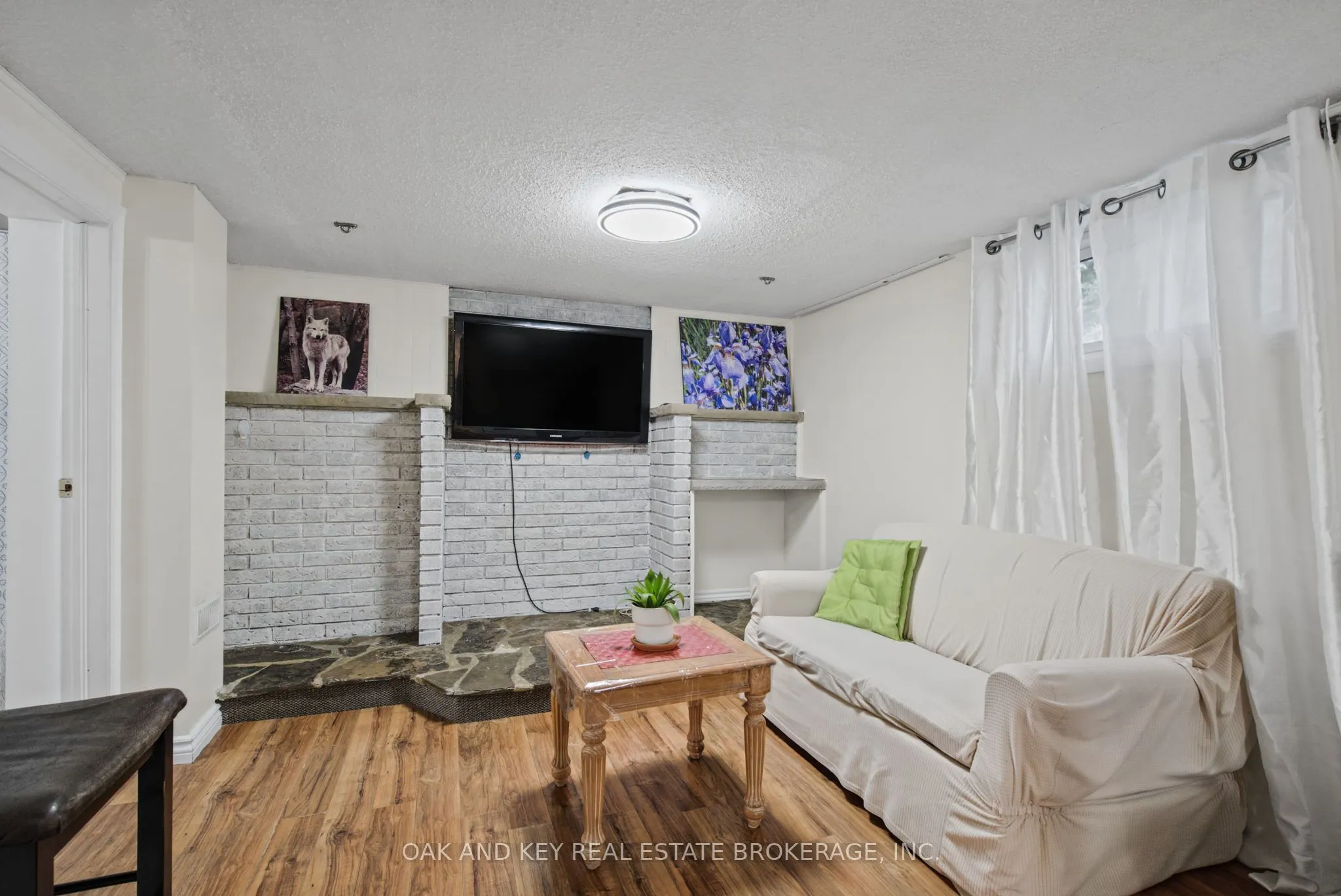 708 Cheapside Street