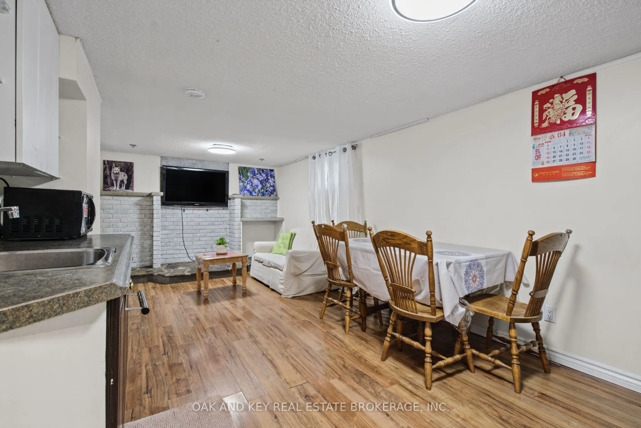 708 Cheapside Street