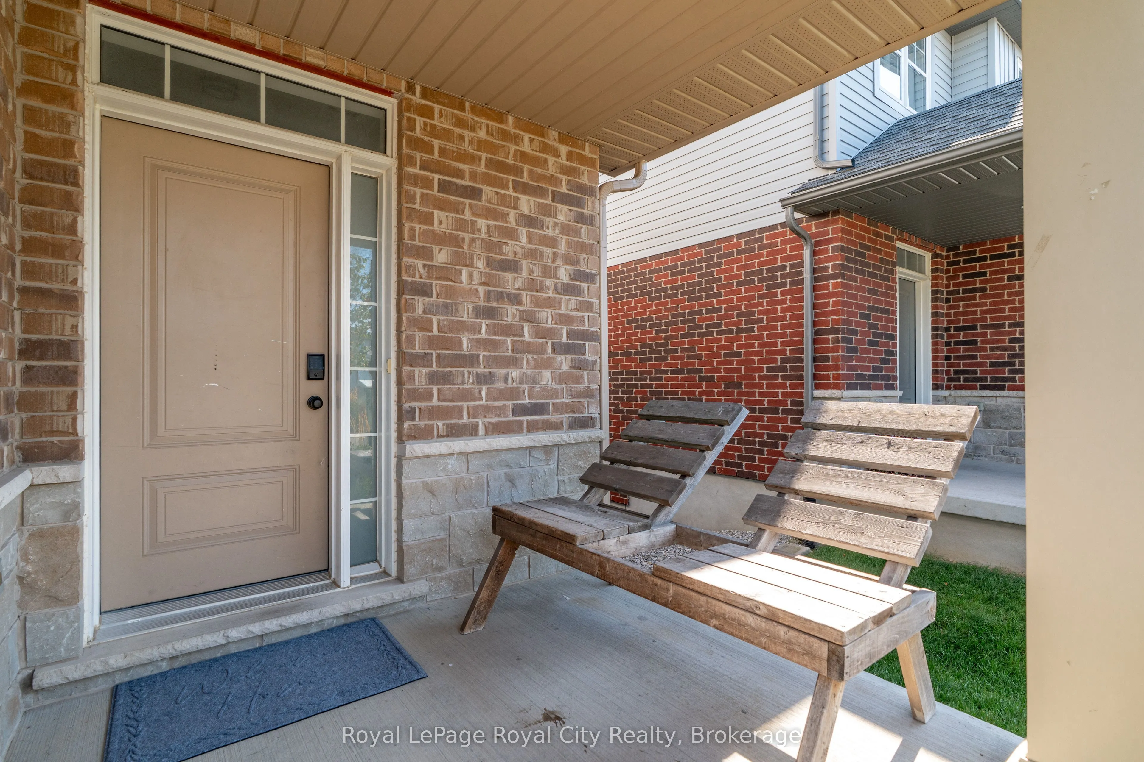 269 Watson Parkway N #7