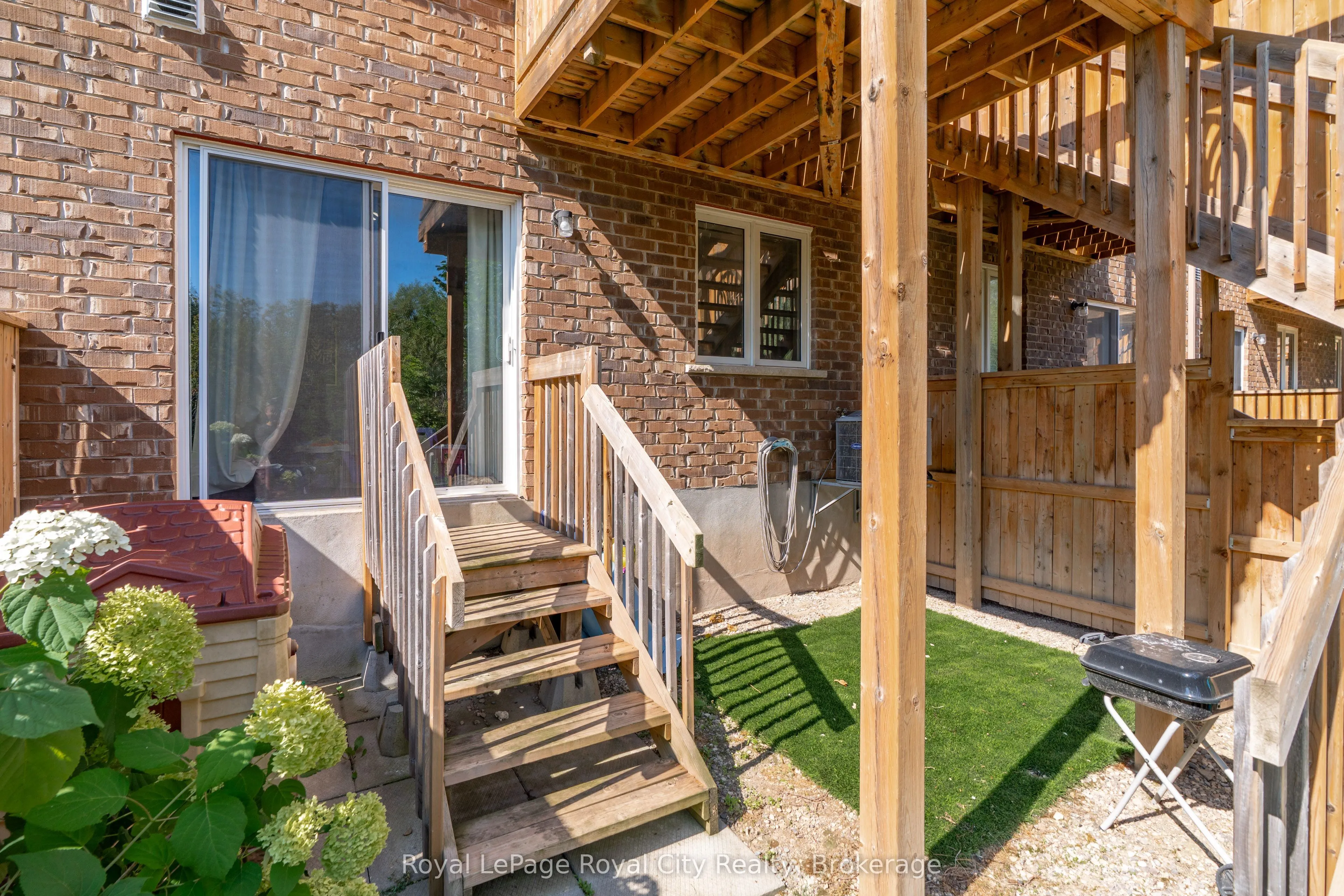 269 Watson Parkway N #7