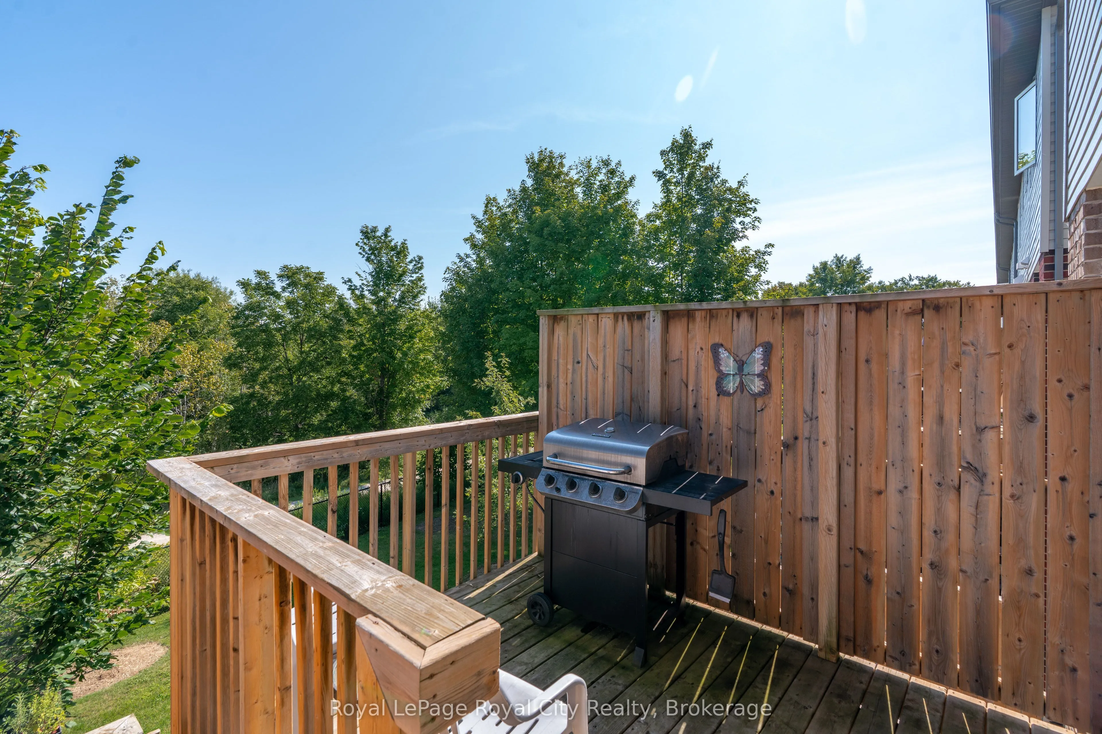 269 Watson Parkway N #7
