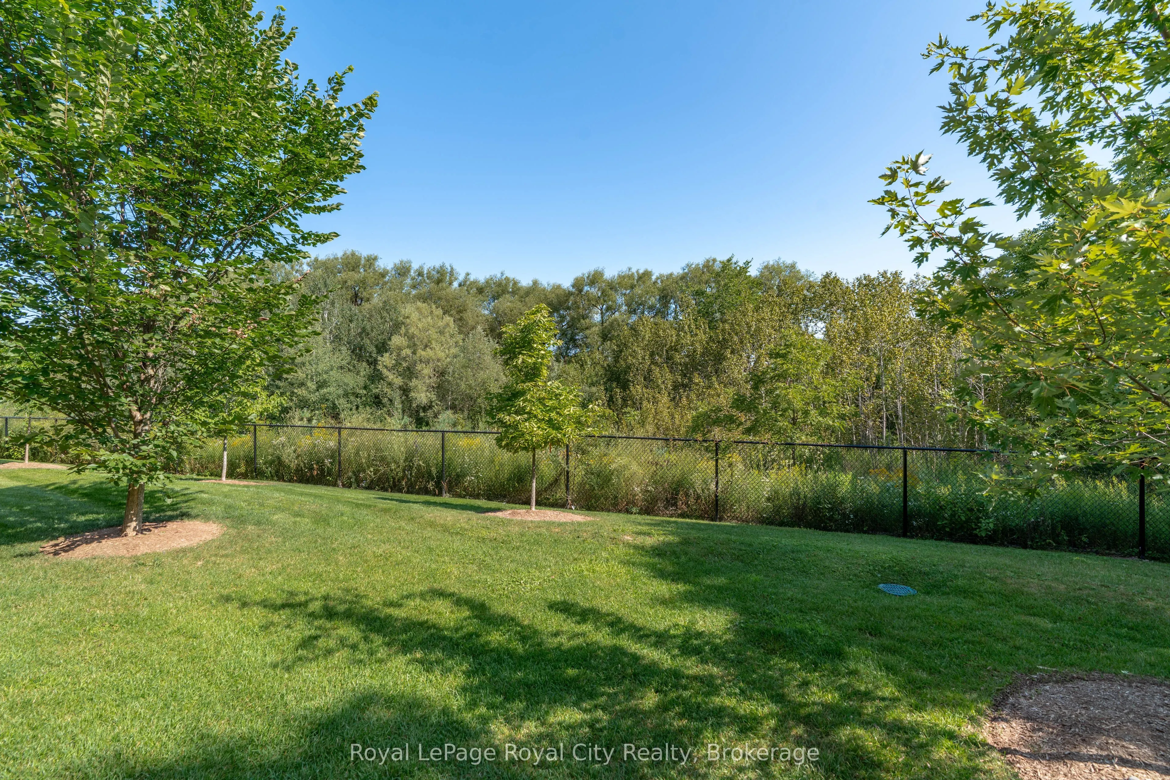 269 Watson Parkway N #7