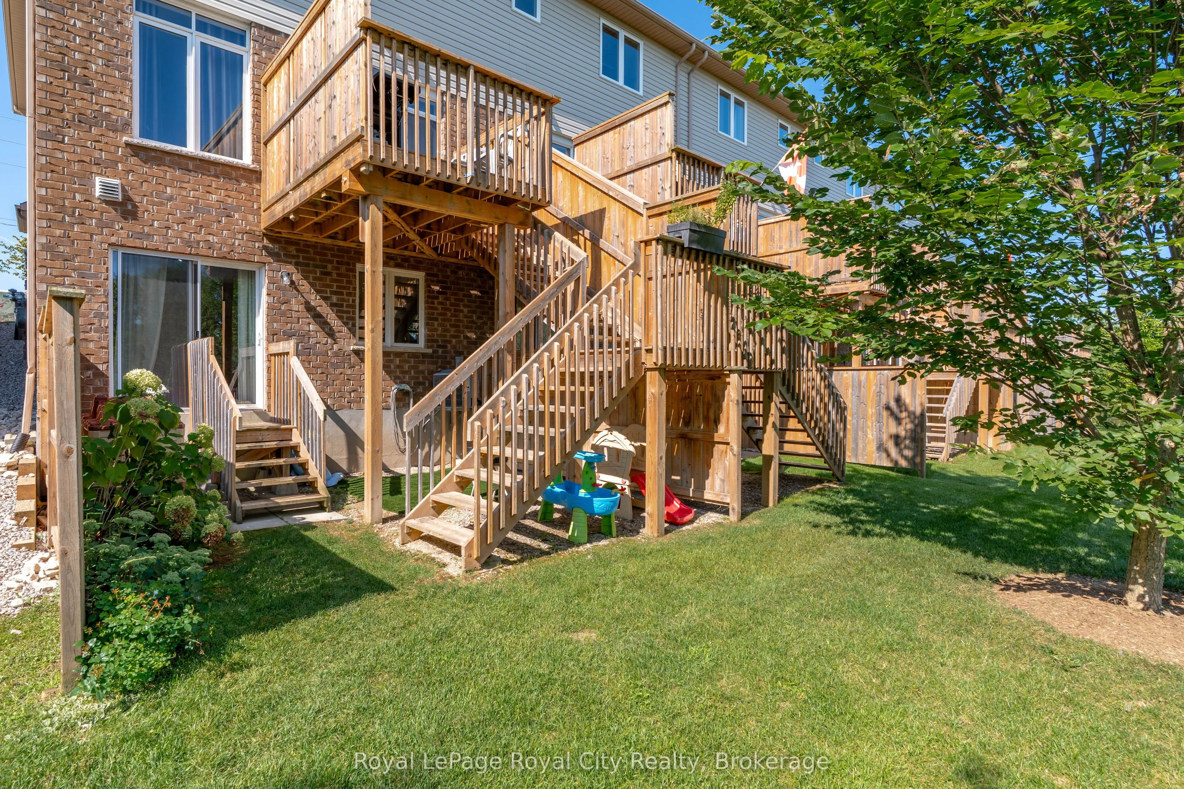 269 Watson Parkway N #7