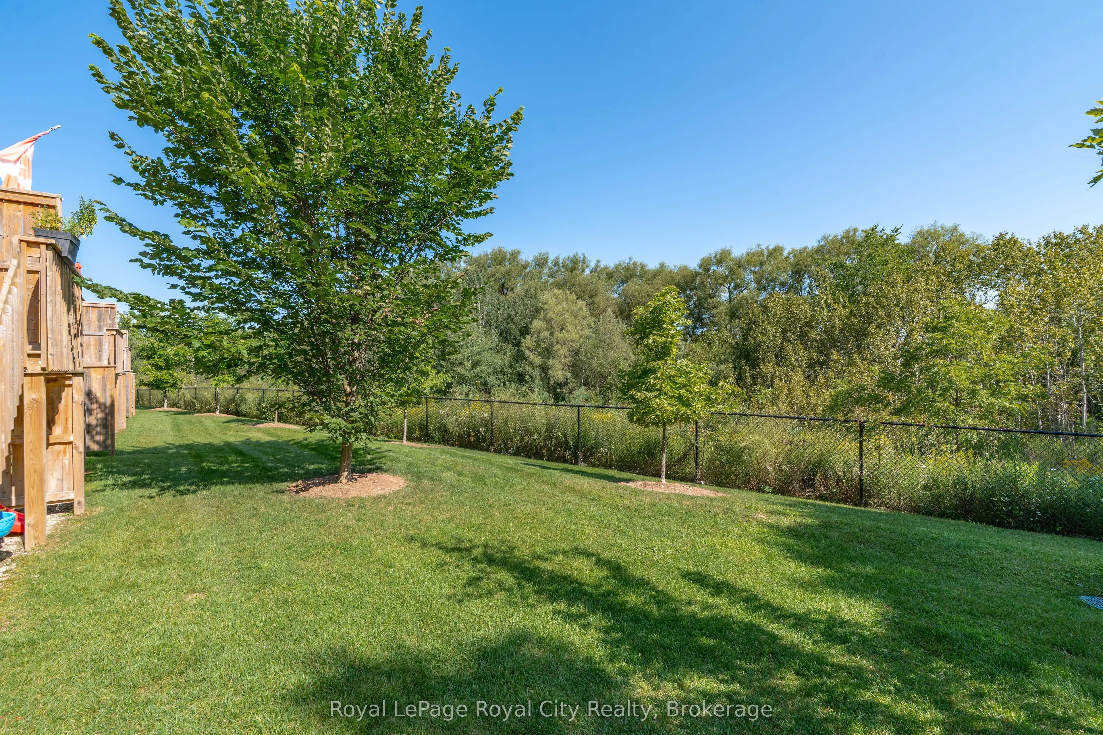 269 Watson Parkway N #7
