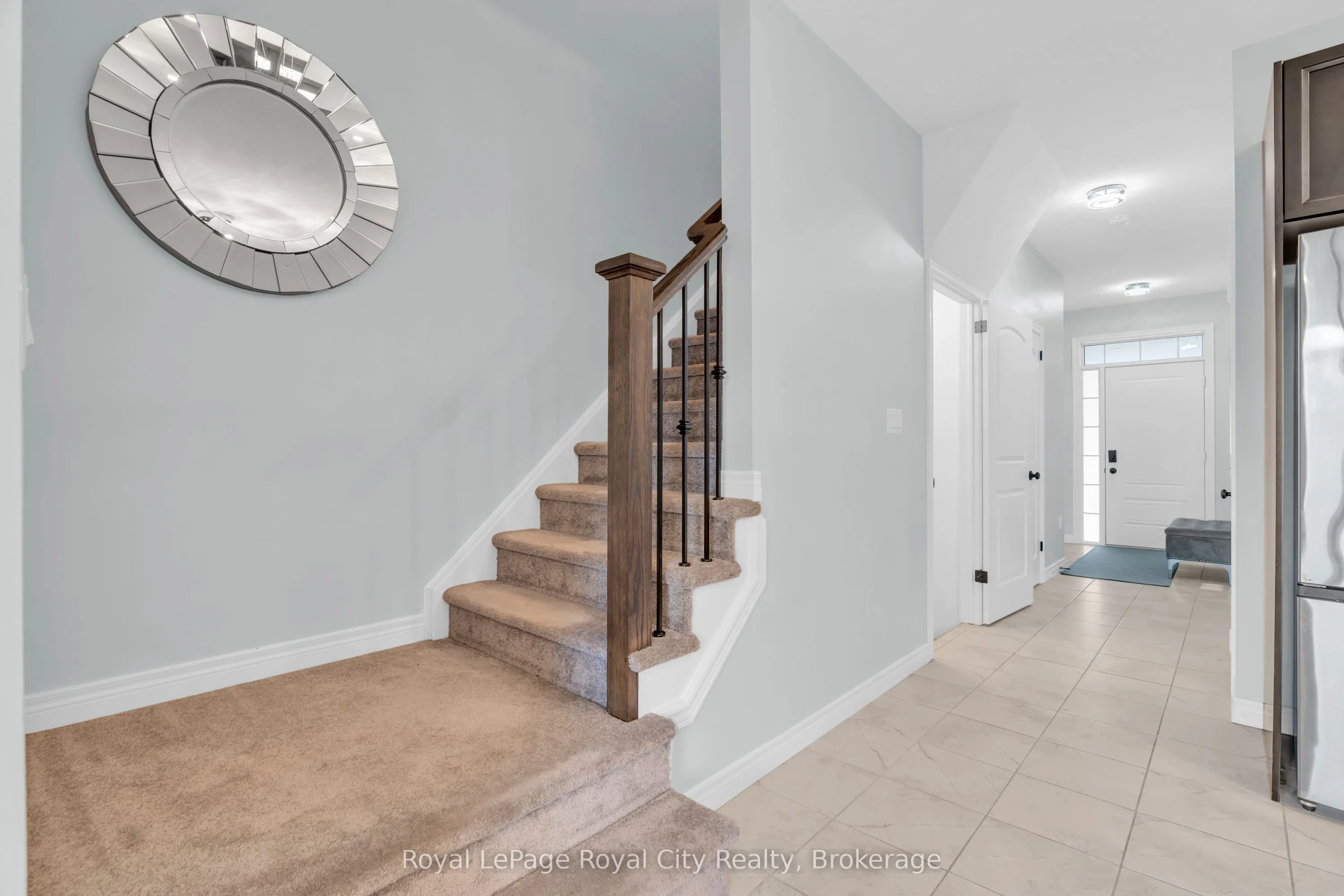 269 Watson Parkway N #7