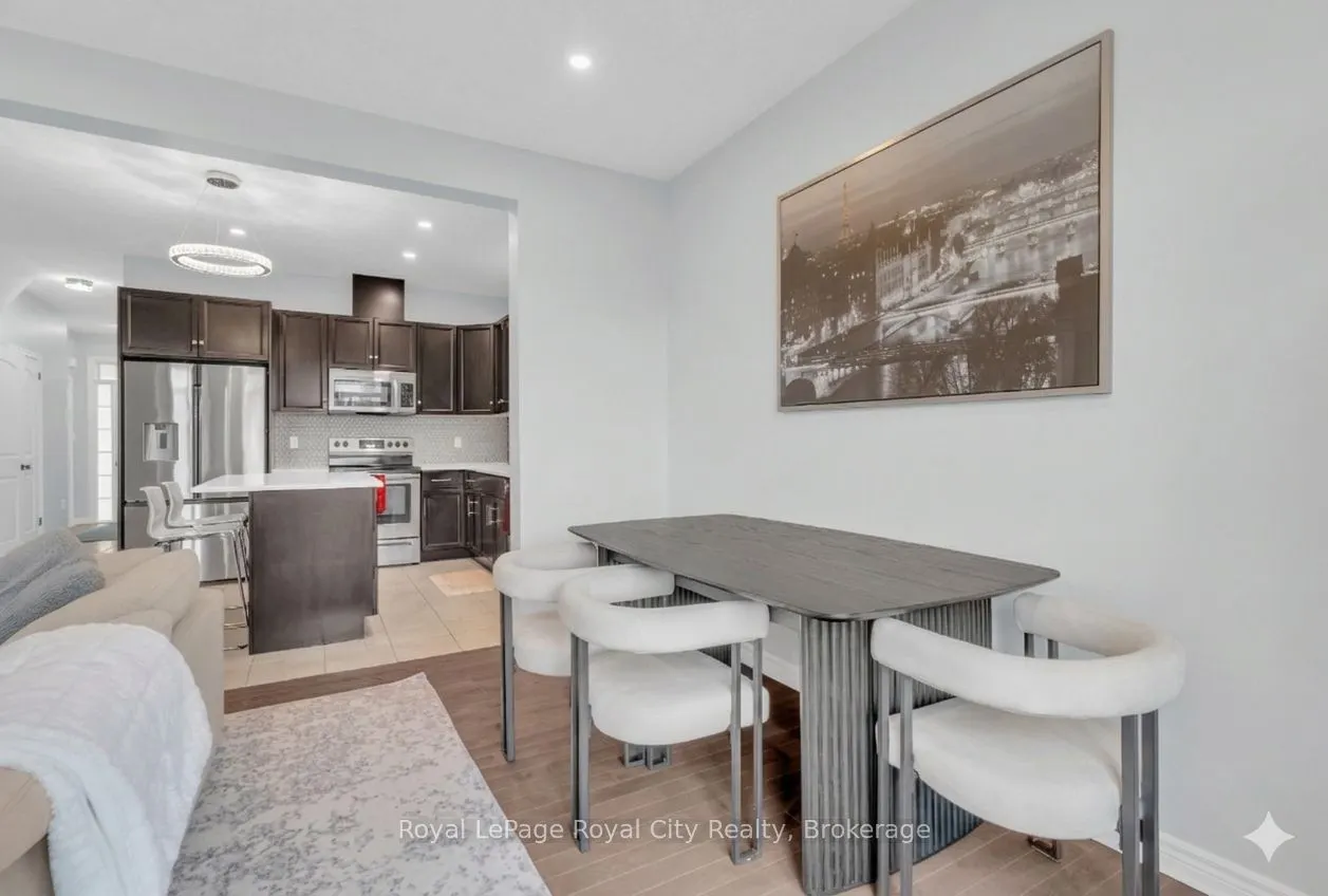 269 Watson Parkway N #7
