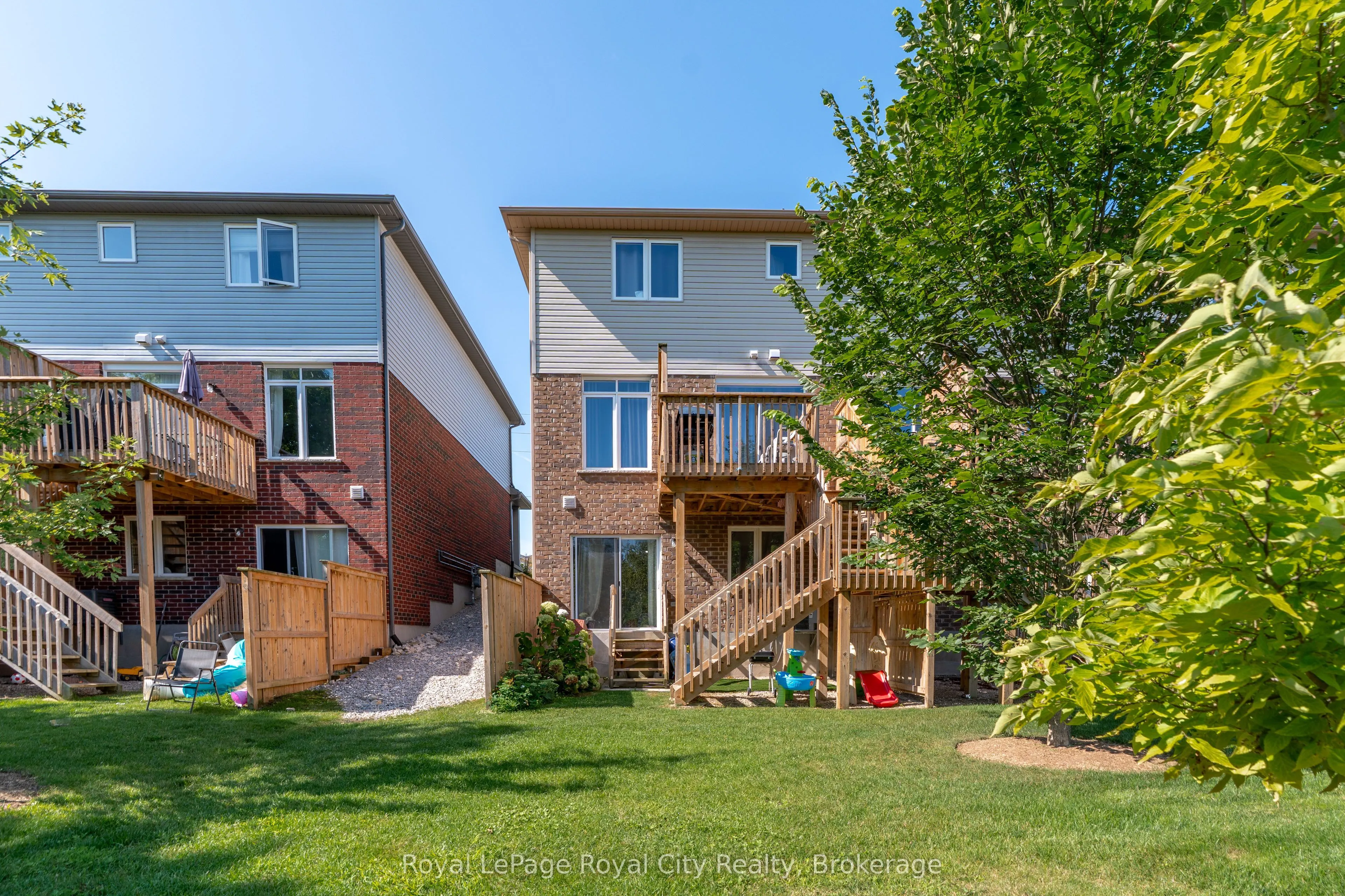 269 Watson Parkway N #7