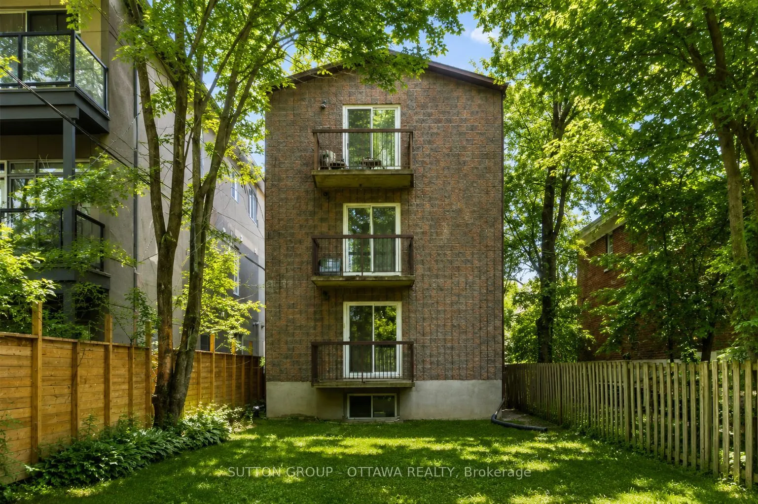 244 Westhaven Crescent