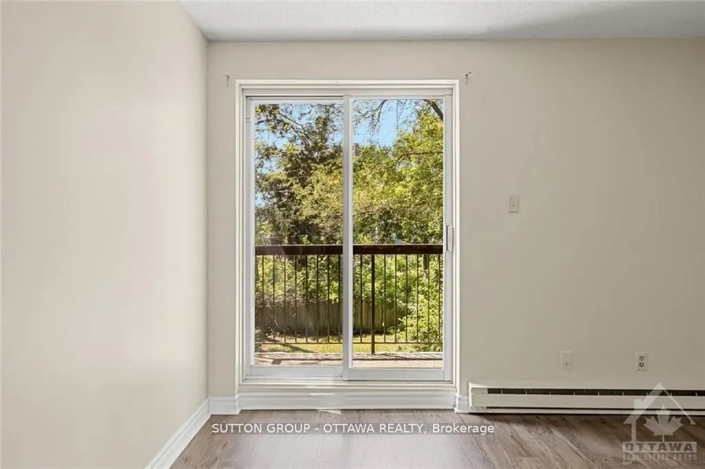 244 Westhaven Crescent