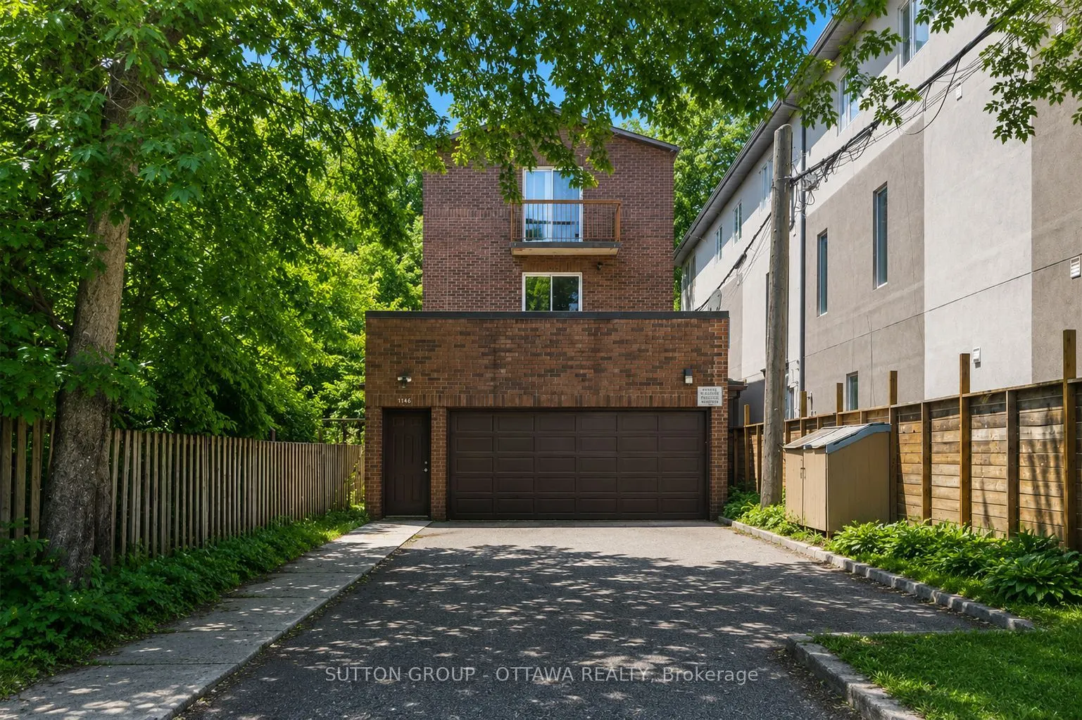 244 Westhaven Crescent
