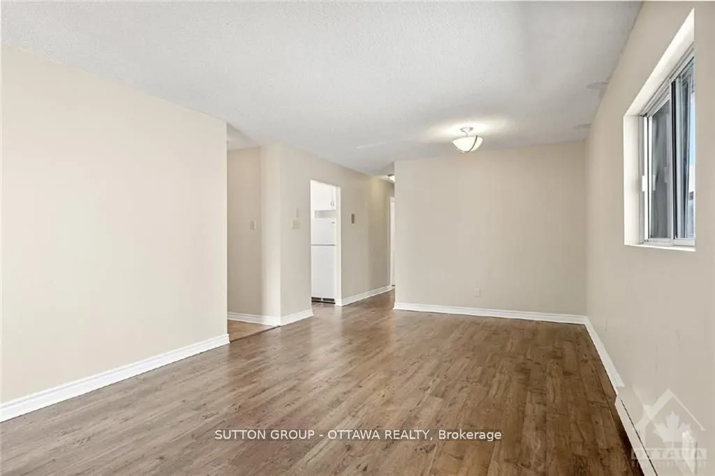 244 Westhaven Crescent
