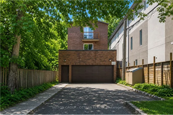 244 Westhaven Crescent