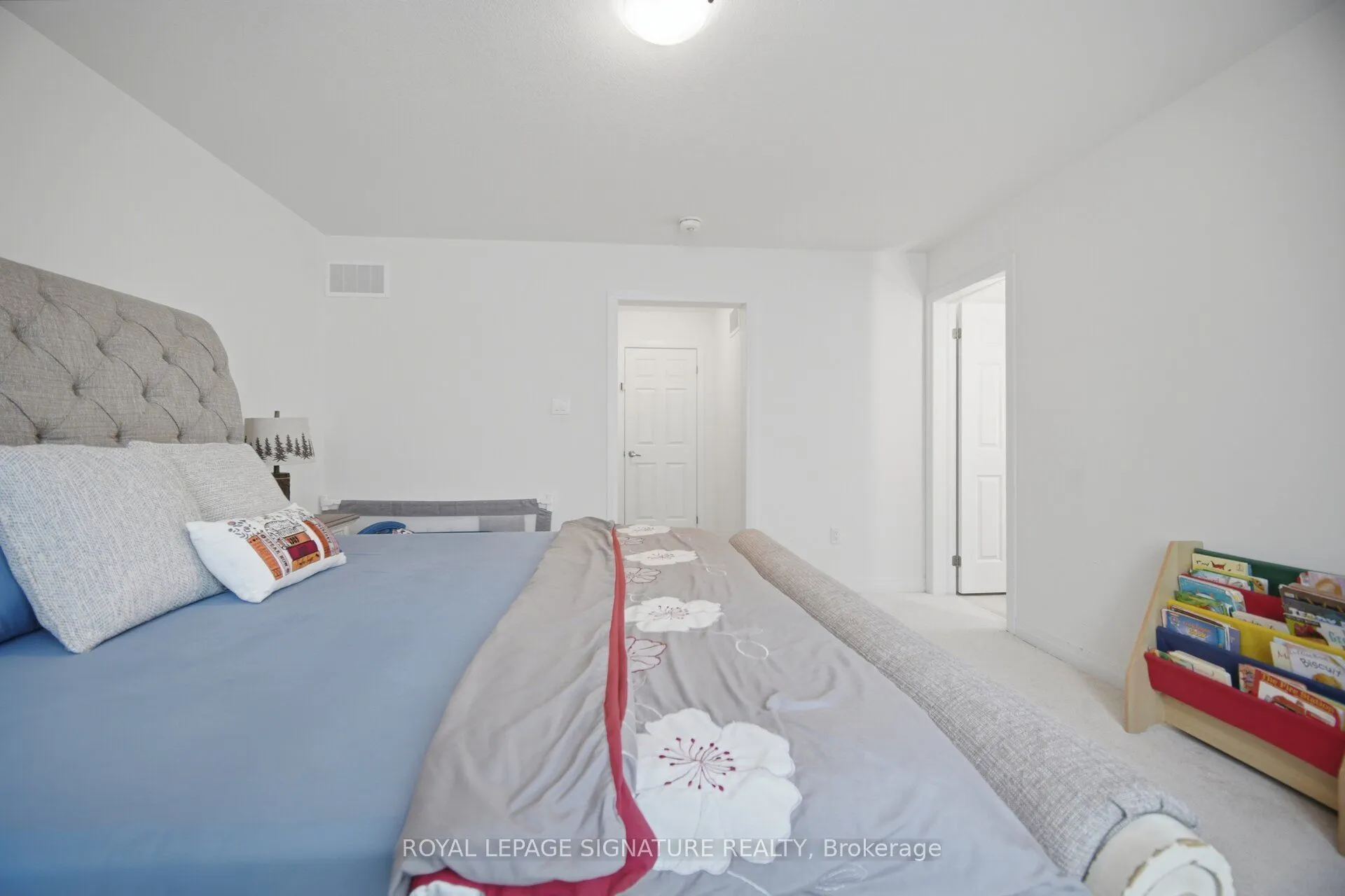 240 Velvet Way
