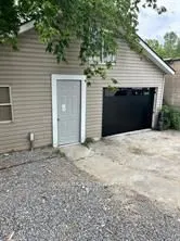 4299 Second Avenue #Storage