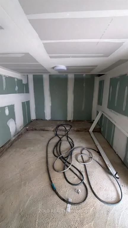 4299 Second Avenue #Storage