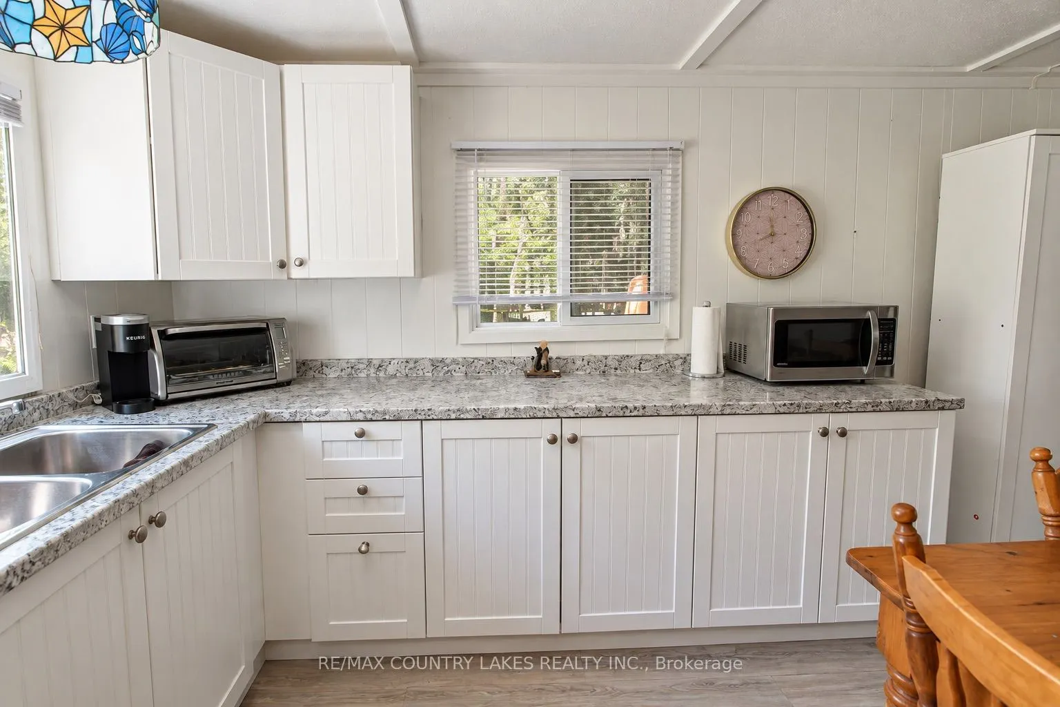 77 McGuire Beach Road