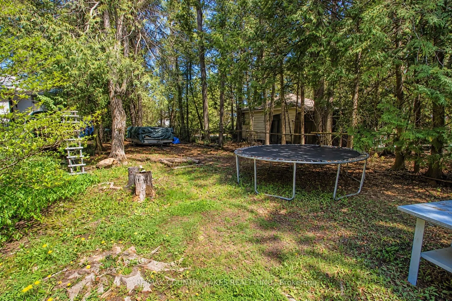 77 McGuire Beach Road