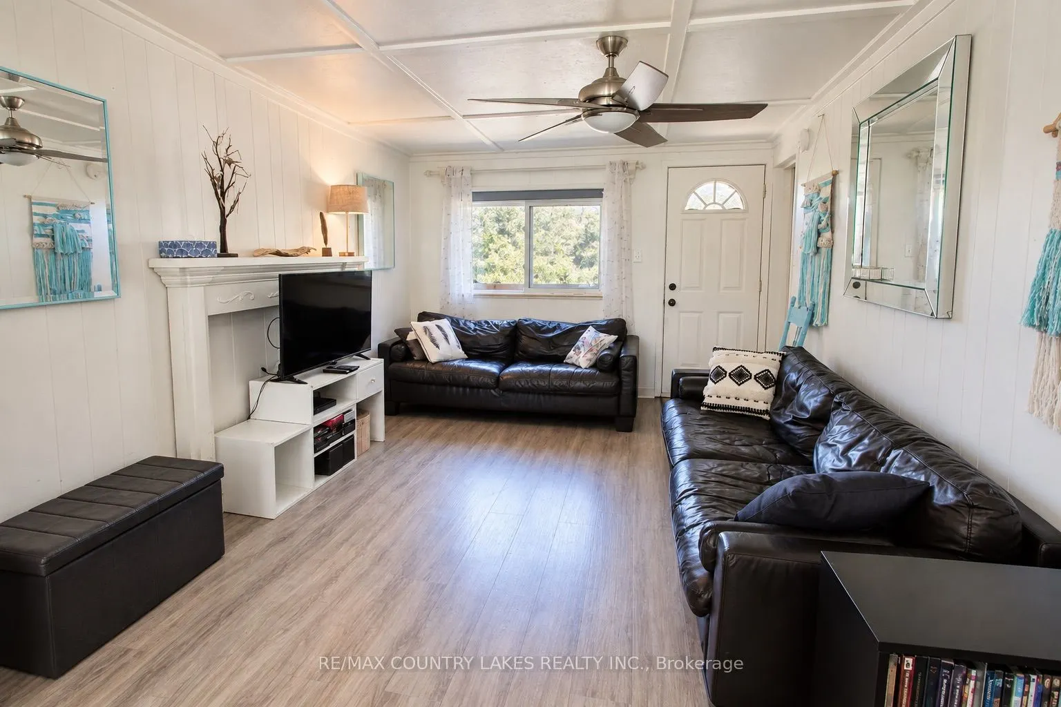 77 McGuire Beach Road