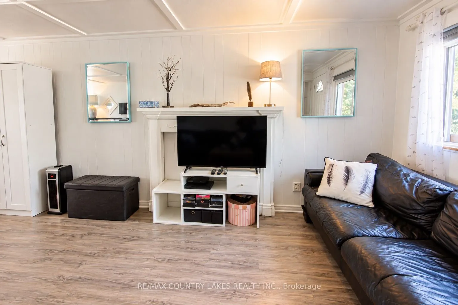 77 McGuire Beach Road