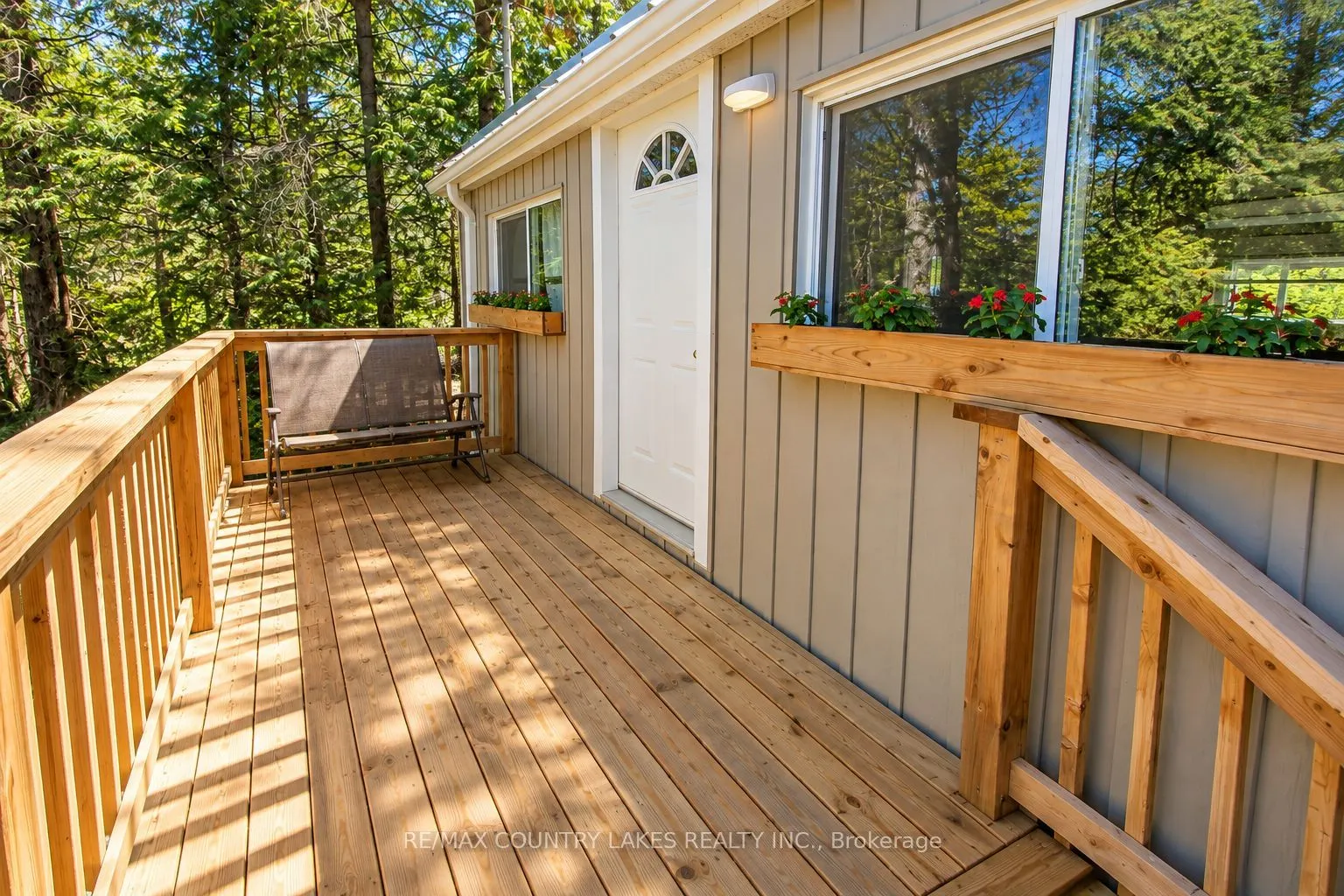77 McGuire Beach Road