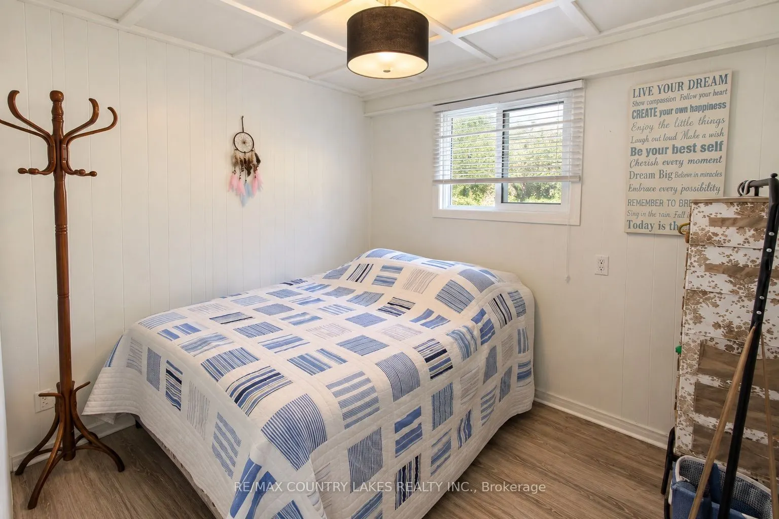 77 McGuire Beach Road