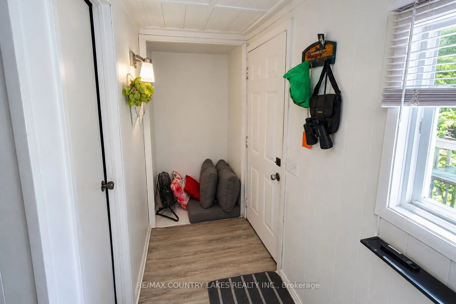 77 McGuire Beach Road