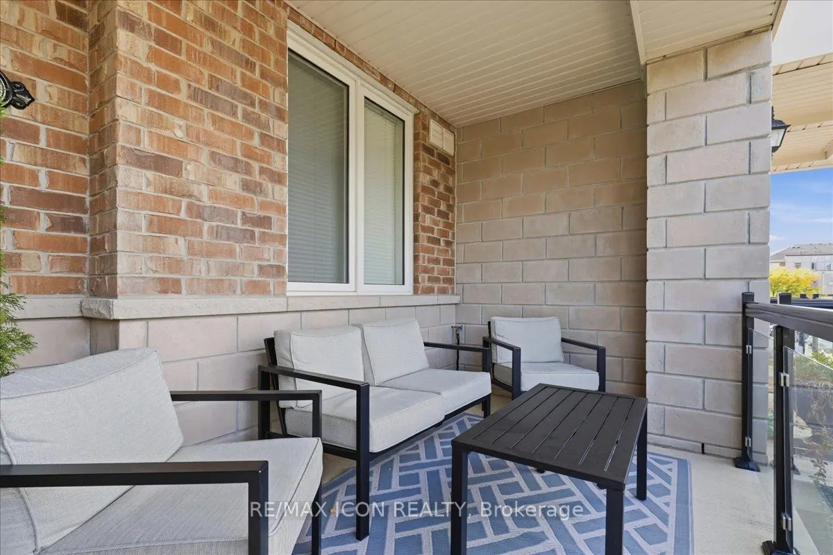 908 Apple Hill Lane #75