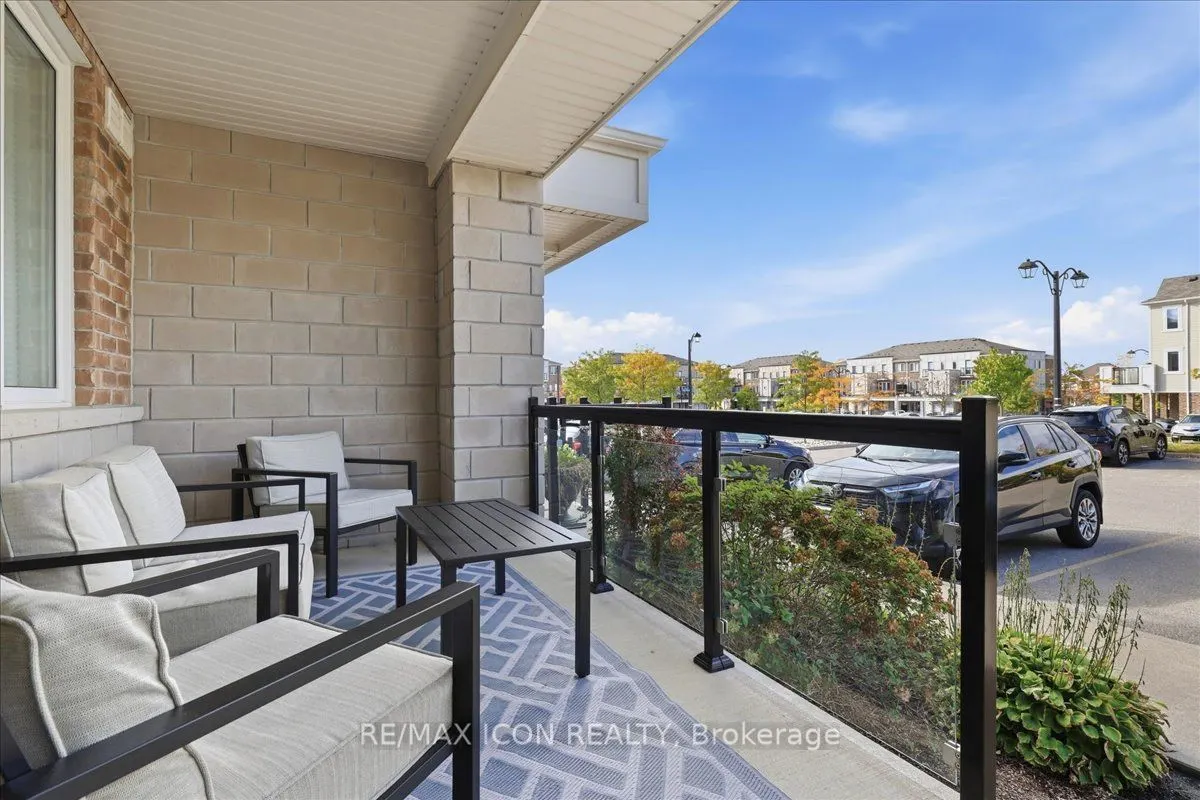908 Apple Hill Lane #75