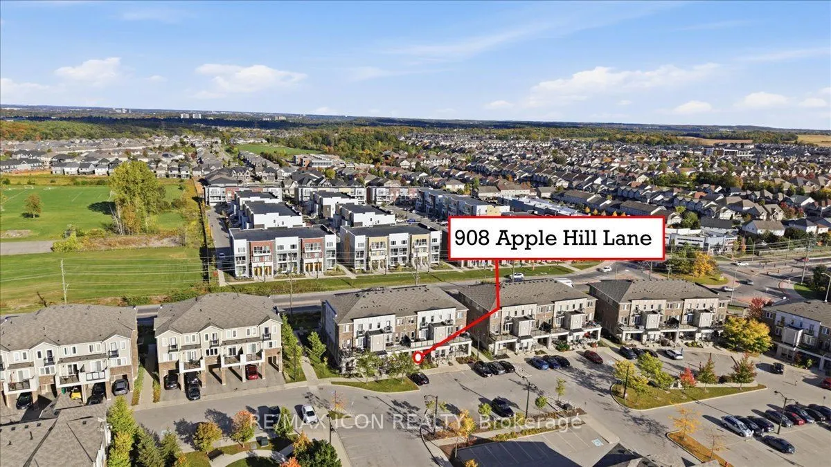 908 Apple Hill Lane #75