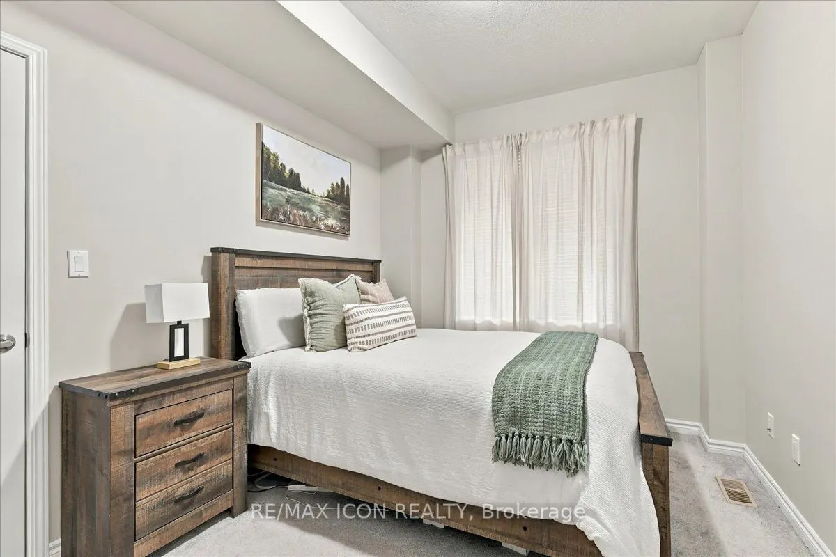 908 Apple Hill Lane #75