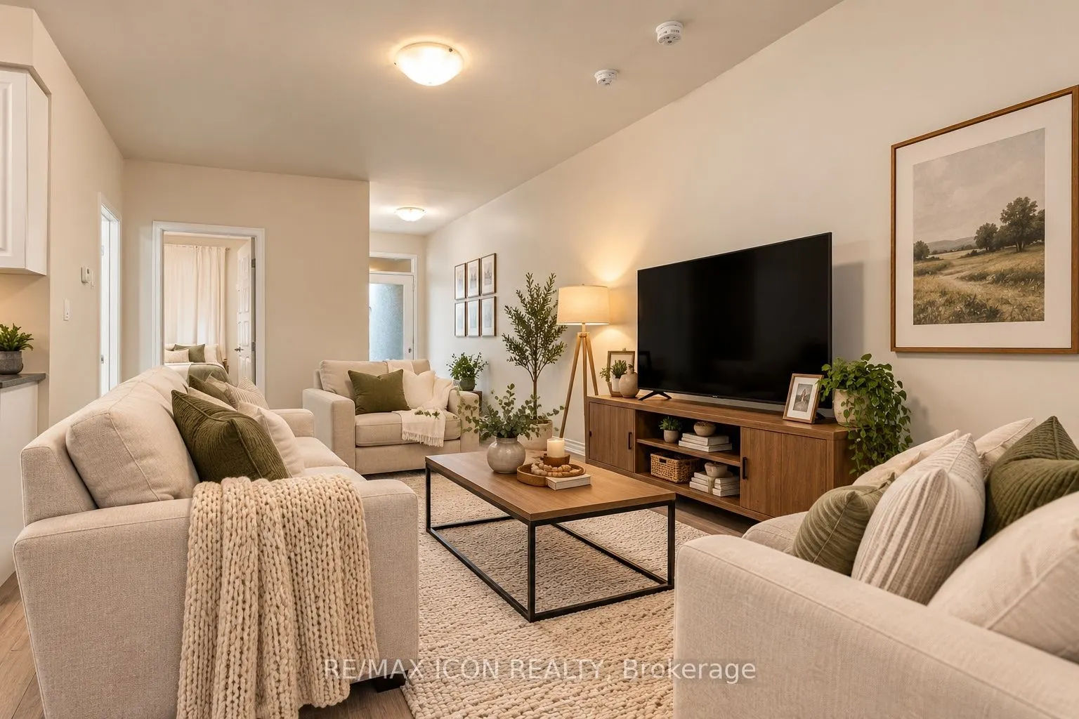 908 Apple Hill Lane #75