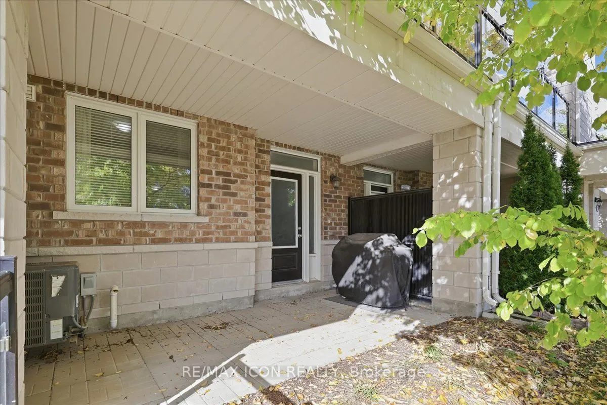 908 Apple Hill Lane #75