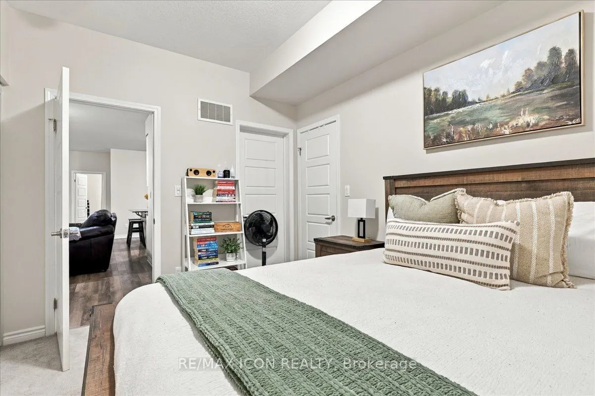 908 Apple Hill Lane #75