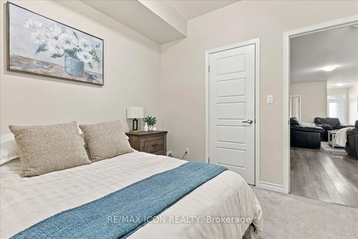 908 Apple Hill Lane #75