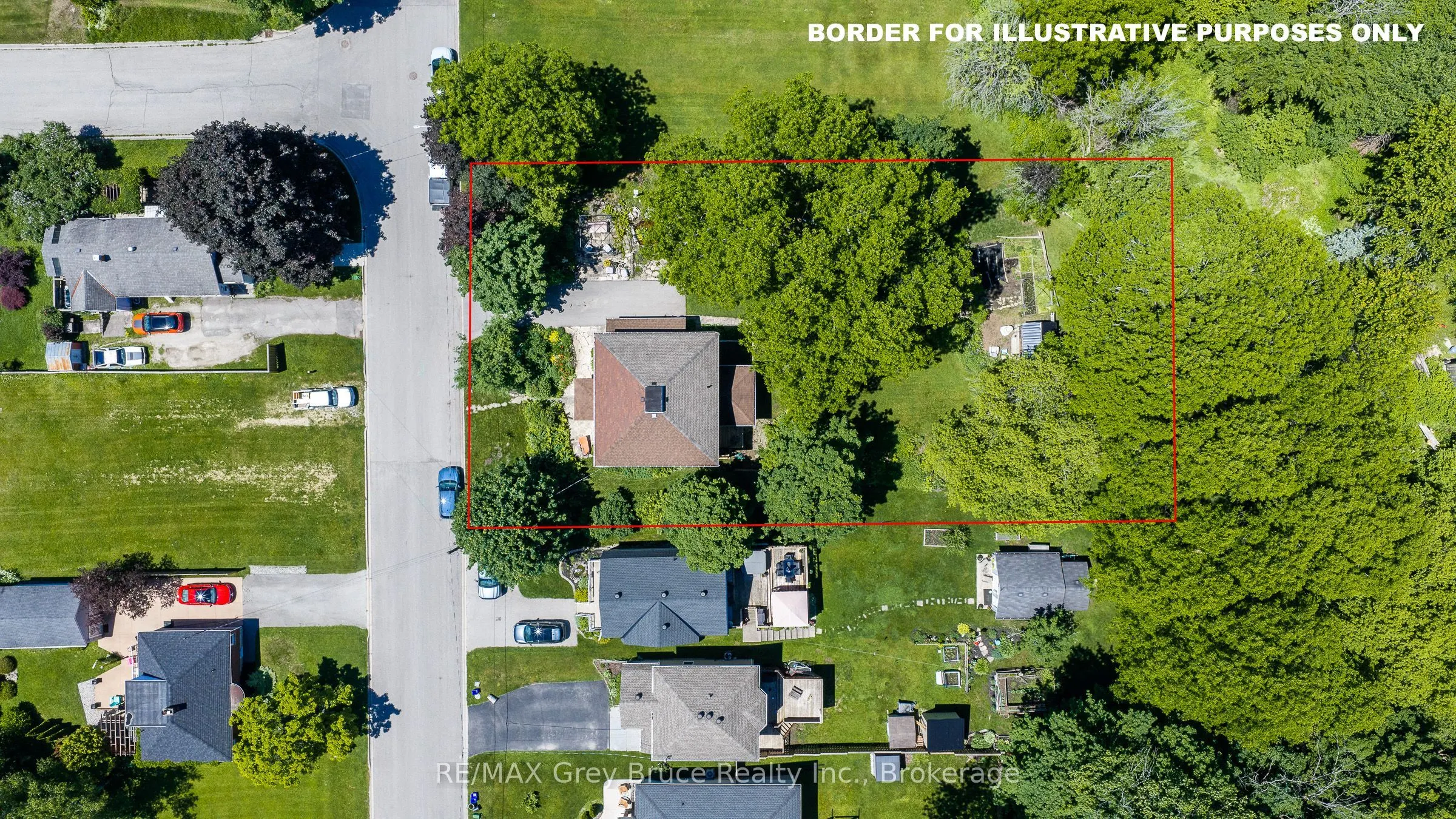 580 23rd Street W