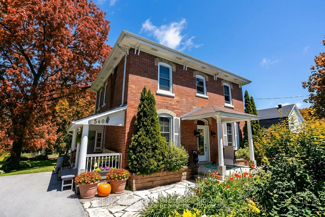 580 23rd Street W