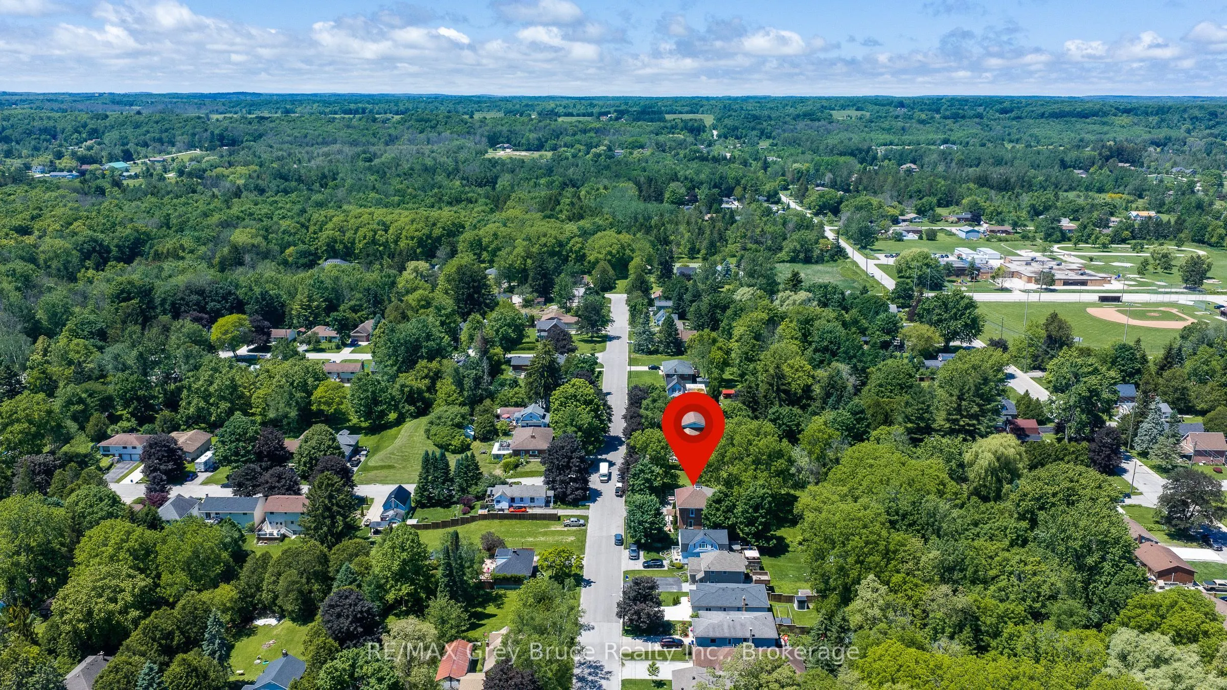580 23rd Street W