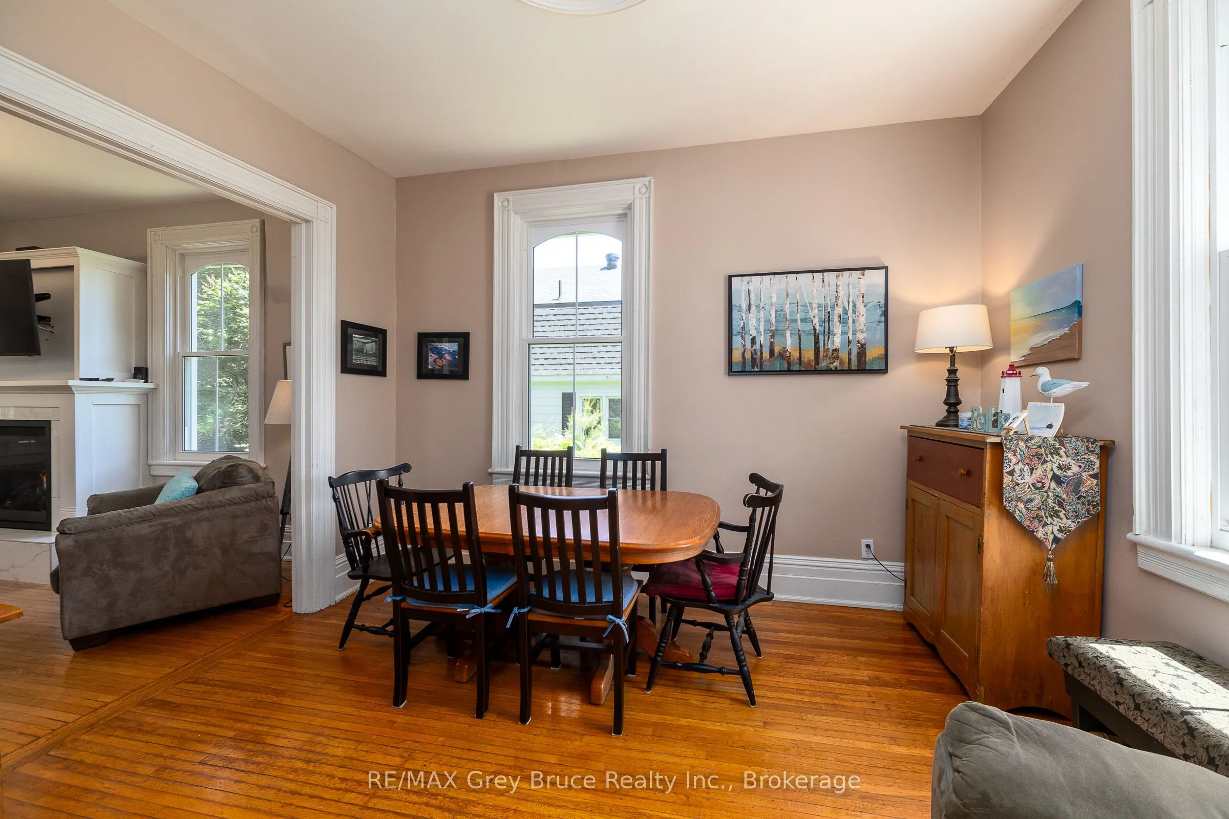 580 23rd Street W