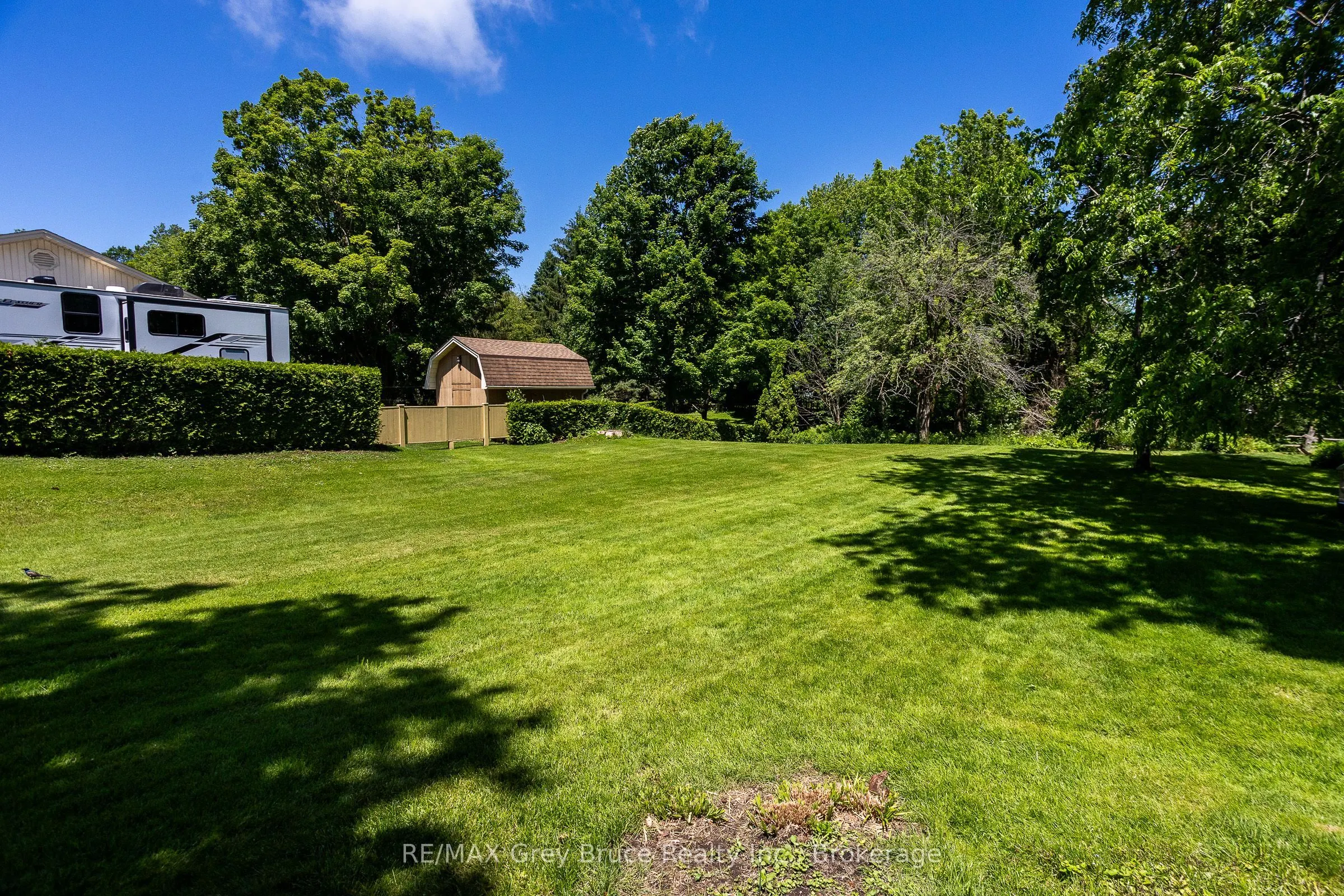 580 23rd Street W