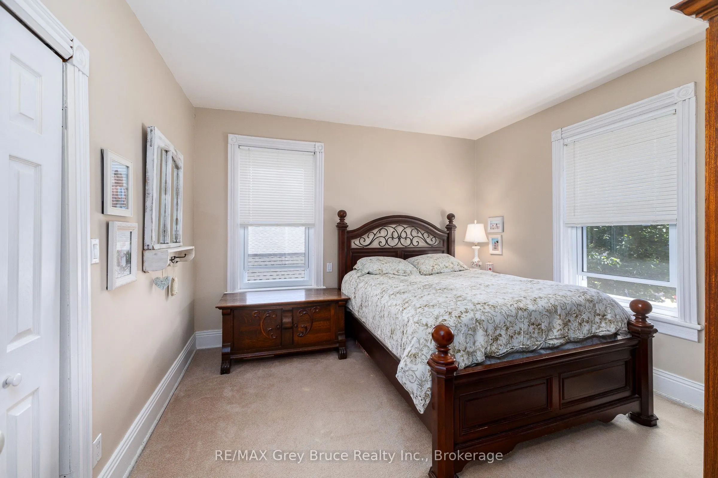 580 23rd Street W